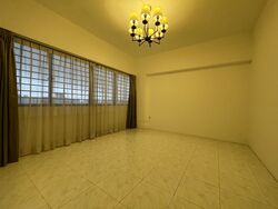 The Cairnhill (D9), Condominium #609108291